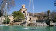 Français du monde. L’Espagne rouvre ses portes aux touristes français