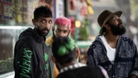 "Little Jaffna" : polar haletant chez les Tamouls de Paris