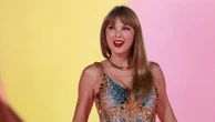"The Eras Tour" de Taylor Swift à Paris, la tournée de tous les superlatifs arrive en France