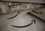 "Nous offrons à chaque membre un article gratuit pour test" : la gendarmerie alerte sur une nouvelle forme d'arnaque sur Amazon
