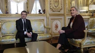 Résultats des élections régionales et départementales : quels enseignements peut-on tirer du scrutin, à un an de la présidentielle ?