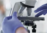 Santé : de la peau imprimée en 3D pour réparer des blessures et ne pas laisser de cicatrices