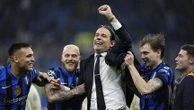 Ligue des champions : "un match qui restera dans l'histoire", "120 minutes de folie"... La presse italienne et espagnole dithyrambiques après la victoire de l'Inter Milan face au FC Barcelone