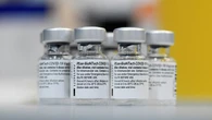 Covid-19 : le groupe sud-africain Biovac va produire le vaccin Pfizer-BioNTech pour fournir l'Afrique