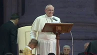 Élection du nouveau pape : peut-on deviner l’identité du prochain souverain pontif ?