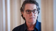Francis Cabrel : "Il n'y a pas d'album à venir, mais rien que d'en parler, ça me donnerait presque envie de réécrire"