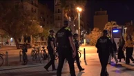 Agressions sexuelles : une brigade spéciale patrouille les soirs à Barcelone
