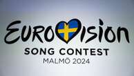 Eurovision 2024 à Malmö : favoris, candidats, contexte géopolitique, cinq choses à savoir avant la finale