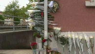 Meurtre de Matisse à Châteauroux : le suspect de 15 ans et sa mère vont être présentés devant un juge