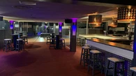 Covid-19 : le Syndicat national des discothèques veut une réouverture "sans pass sanitaire"