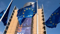 Justice : comment va fonctionner le nouveau parquet européen ?