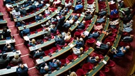 DIRECT. Pass sanitaire : le projet de loi devant le Sénat après son adoption à l'Assemblée nationale