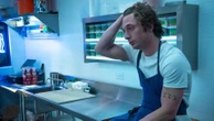 "The Bear", "Emily in Paris" , "Sunny"... : les séries les plus attendues de l'été