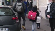 Familles monoparentales : les annonces d'Emmanuel Macron font réagir