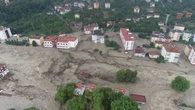 Turquie : le pays touché par des inondations, au moins neuf personnes sont mortes