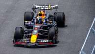 F1 : Max Verstappen en pole position du Grand Prix de Miami devant Charles Leclerc, les Alpine encore en Q2