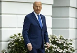 Présidentielle aux Etats-Unis : Joe Biden assure que Donald Trump "n'acceptera pas" le résultat du scrutin