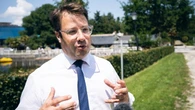 Elections régionales 2021 : ce qu'il faut savoir du scrutin en Bretagne