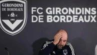 Ligue 2 : le rachat des Girondins de Bordeaux tombe à l'eau, le club en grand danger