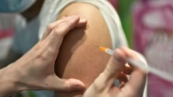 Vaccination : une association s'engage auprès des personnes isolées