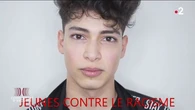 UNEF : touche pas à ma minorité !