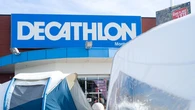Société : louer plutôt qu’acheter, une tendance qui se développe