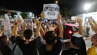 La démocratie menacée en Turquie, au Nicaragua et à Hong Kong