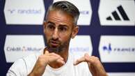 Athlétisme aux JO 2024 : Romain Barras, patron de l'équipe de France, regrette 