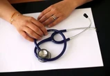 "Cette maladie m'a volée deux ans de ma vie" : à l'hôpital de Marseille, les malades traités pour un Covid long veulent retrouver "leur vie d'avant"