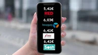 Forfaits mobiles : moins de 10 euros