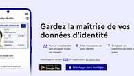 L’application France Identité à l’arrêt à cause d’un bug lié à Apple