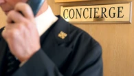Concierge : une profession remise au goût du jour pour l'été