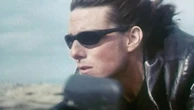 Mission impossible : une série culte bien avant les films de Tom Cruise