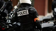 Deux filières d'immigration clandestine démantelées après avoir détourné au moins un million d'euros d'aide à l'asile