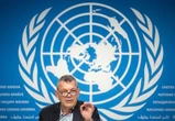 Guerre entre Israël et le Hamas : l'Unrwa annonce la fermeture de son quartier général à Jérusalem-Est, après une tentative d'incendie