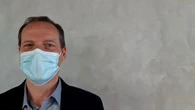 Tour de France 2021 : le masque sera obligatoire au bord de la route, "du bon sens" selon le directeur Christian Prudhomme