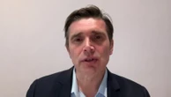 Couvre-feu des mineurs : il y a "un risque de stigmatiser les jeunes", selon Jean-Marc Vayssouze-Faure, président régional de l'association des maires de France