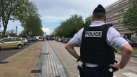 Moselle : l'auteur d'une tentative de féminicide à Metz est mort