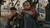 Festival Ciné Palestine 2024 : "To a Land Unknown", l’exil touchant de deux réfugiés palestiniens en quête d’une nouvelle vie en Europe