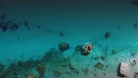 Sardaigne : la Cala Goloritzé, joyau de la Méditerranée