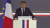 Chercheurs américains : la France peut-elle accueillir les scientifiques qui quittent les États-Unis ?