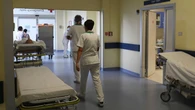 En Italie, l’obligation vaccinale des soignants plutôt bien acceptée : "Travailler dans la santé et ne pas faire confiance au vaccin est un contresens"