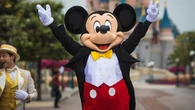 Les salariés de Disneyland Paris et ceux autour du parc se réjouissent de la réouverture