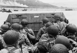 80 ans du Débarquement, des boîtes de nuit accusées de racisme et qui sont les riches : ça dit quoi ce 6 juin ?