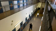 Prisons : plus de 66 000 détenus au 1er juin, un chiffre toujours en hausse