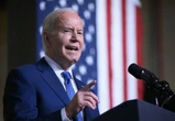 EN DIRECT. Guerre à Gaza : pour la première fois, Joe Biden prévient qu'il "ne livrerait pas" certaines armes à Israël en cas d'offensive majeure contre Rafah