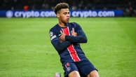 PSG-Aston Villa : la mue hivernale de Désiré Doué, de diamant à polir à joueur clé décomplexé