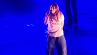 Francofolies de La Rochelle : Amalia et Ditter, les belles découvertes du Chantier des Francos