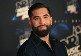Affaire Kendji Girac : "Il ne m’a jamais fait du chantage au suicide", déclare Soraya Miranda, la compagne du chanteur