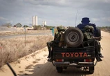 Une enquête ouverte contre TotalEnergies pour "homicide involontaire", après une attaque jihadiste au Mozambique en 2021